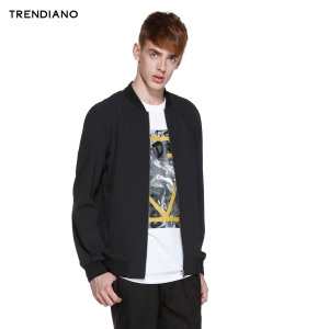 Trendiano 3HI1041040-090