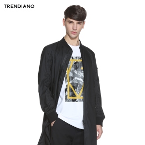 Trendiano 3HI1040980-090