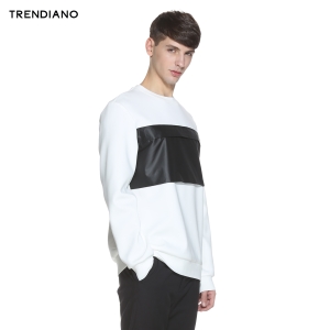 Trendiano 3HI1040240-010