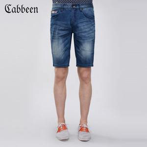 Cabbeen/卡宾 3152117002