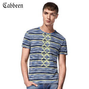 Cabbeen/卡宾 3152132098