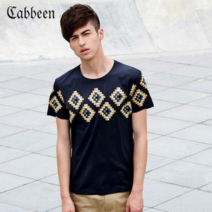 Cabbeen/卡宾 3152132006