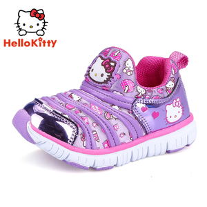 HELLO KITTY/凯蒂猫 KT66X613-659