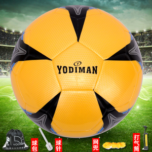 YODIMAN/尤迪曼 V114