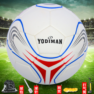 YODIMAN/尤迪曼 V094