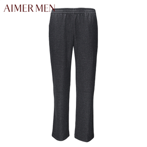 AIMER men/爱慕先生 NS42E41