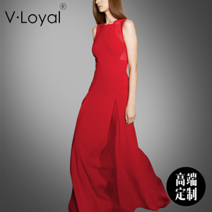 V·Loyal VH-15756
