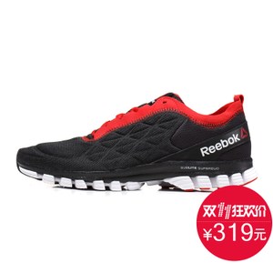 Reebok/锐步 2016Q3-AVF69