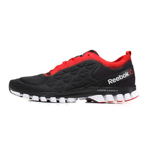 Reebok/锐步 2016Q3-AVF69