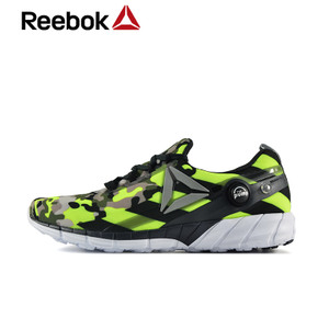 Reebok/锐步 2016Q3-AVL21