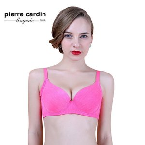 Pierre Cardin/皮尔卡丹 609-61818C