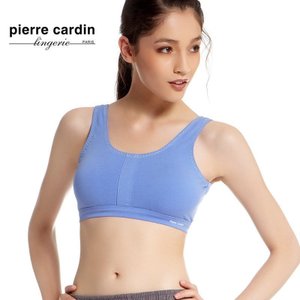 Pierre Cardin/皮尔卡丹 206-2182