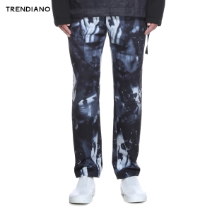 Trendiano 3HI3061920-090