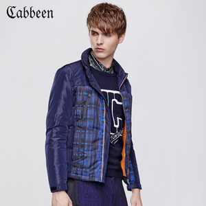 Cabbeen/卡宾 3153141007