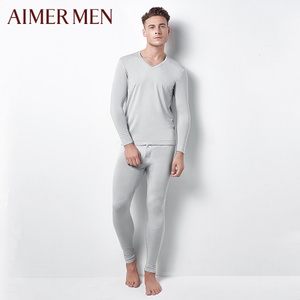 AIMER men/爱慕先生 NS73I71