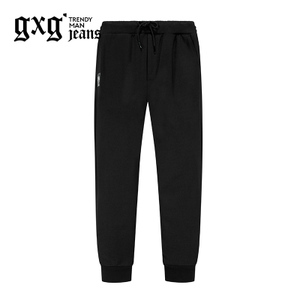gxg．jeans 63602156