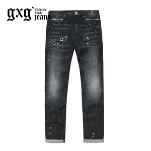 gxg．jeans 63605282