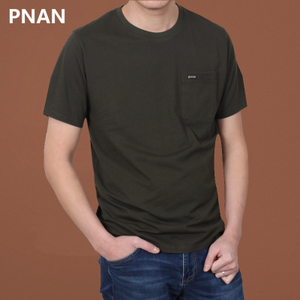 PNAN P1507-595