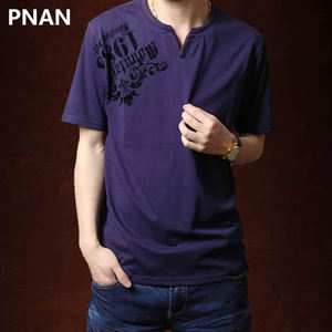 PNAN P1507-435