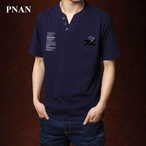 PNAN P1507-433