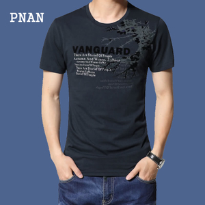 PNAN P1507-613
