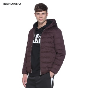Trendiano 3154334020-110