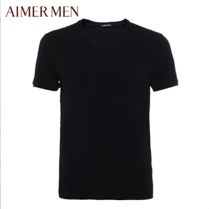 AIMER men/爱慕先生 NS12H51