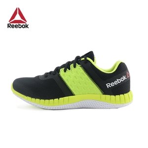 Reebok/锐步 2016Q3-AVP77