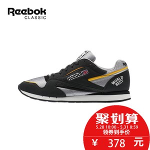 Reebok/锐步 2016Q3-AUZ74