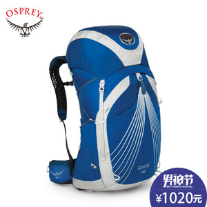 OSPREY 877257031848