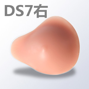 DS00-01-DS7