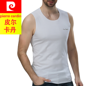 Pierre Cardin/皮尔卡丹 P539941