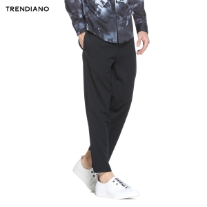 Trendiano 3HI3061990-090