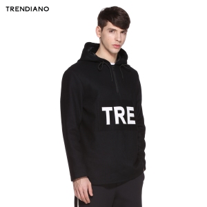 Trendiano 3HC134160E-090