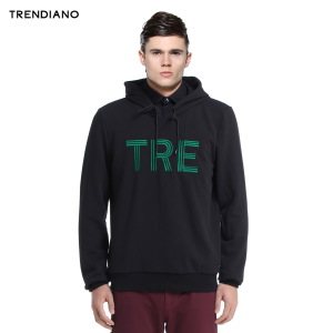 Trendiano 314404784P-090