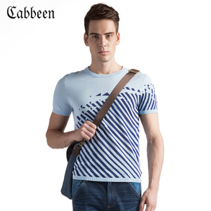 Cabbeen/卡宾 3153108003