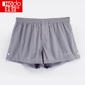 Hodo/红豆 DK139