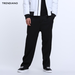 Trendiano 3HI3063540-090