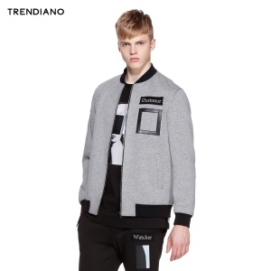 Trendiano 3HC3042950-050