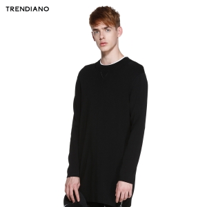 Trendiano 3HI1031760-090