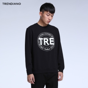Trendiano 3HC1040540-090