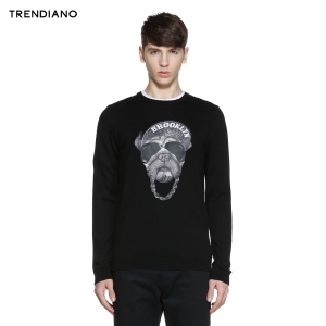 Trendiano 3HC103388E-090