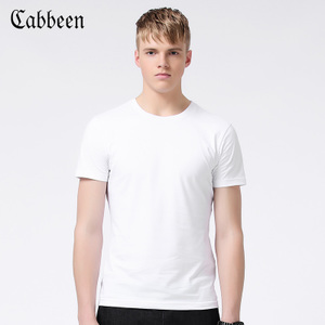 Cabbeen/卡宾 3162132230