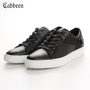 Cabbeen/卡宾 3163205029