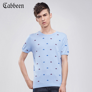 Cabbeen/卡宾 3152108031
