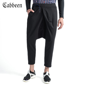 Cabbeen/卡宾 3153152001