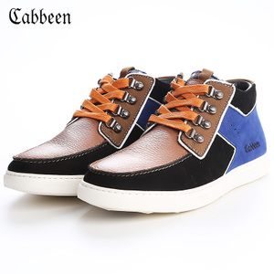 Cabbeen/卡宾 3153205009