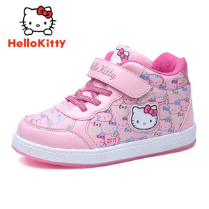 HELLO KITTY/凯蒂猫 K6460925