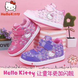 HELLO KITTY/凯蒂猫 K6460925