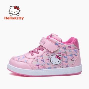 HELLO KITTY/凯蒂猫 K6460925